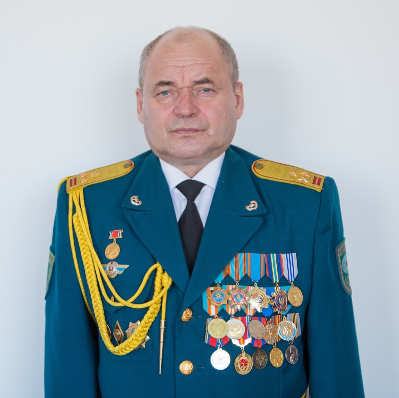 Rumyantsev