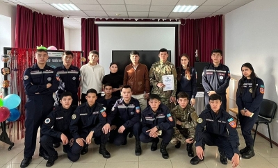 &laquo;Психология &ndash; удивительный мир&raquo;