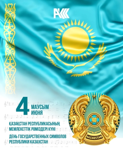 04.06